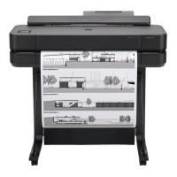 ราคา Printer HP DesignJet T650 24-in (5HB08A) (65c5eee2eb1047099ba09dad)