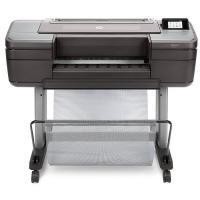 ราคา Printer HP DesignJet Z6 24-in PostScript (T8W15A) (65c5f7baeb1047099ba0a042)
