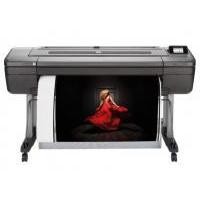 ราคา Printer HP DesignJet Z9-dr 44-in PostScript (X9D24A) (65c5fc88eb1047099ba0a175)