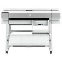 ราคา Printer HP DesignJet T950 36-in (2Y9H1A) (65c9b8ebeb1047099ba0b738)