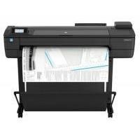 ราคา Printer HP DesignJet T730 36-in (F9A29E) (65c9bfe6eb1047099ba0bbc7)