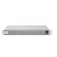 ราคา Switches Reyee L3 Cloud Managed (RG-NBS5200-48GT4XS) (65cd87a2d5a8a4cd8a8657ae)