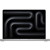 ราคา Apple MacBook Pro 16 M3 Max 1TB Silver (MRW73TH/A) (65ced6fad5a8a4cd8a8682a3)