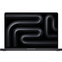 ราคา Apple MacBook Pro 14 M3 512GB Space Black (MRX33TH/A) (65ced8abd5a8a4cd8a868315)