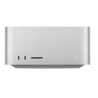 ราคา Apple Mac Studio M2 1TB (MQH63TH/A) (65cf2bf9d5a8a4cd8a86942d)