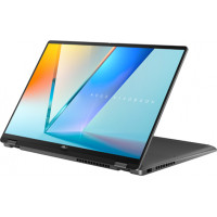 ราคา Notebook Asus Vivobook 16 Flip (TP3607SA-RJ531WA) (67a05ba7e42e8dd01793f12b)