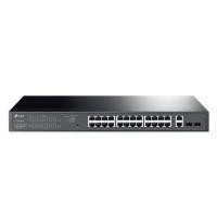 ราคา Switches TP-Link TL-SG1428PE (65a894aceb1047099b9de16b)