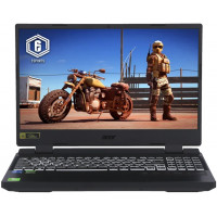 ราคา Notebook Acer Nitro AN515-58-59GM (NH.QFHST.00Q) (65a9ecb5eb1047099b9e15ff)