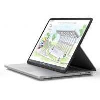 ราคา Notebook Microsoft Surface Laptop Studio 2 (Z2F-00021) (65abffbbeb1047099b9e3f90)