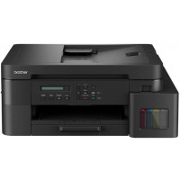 ราคา Printer Brother DCP-T830DW (67b2e9c7e42e8dd017962acd)