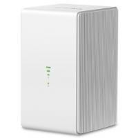 ราคา Router Mercusys MB110-4G (65adee7deb1047099b9e5301)