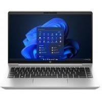 ราคา Notebook HP ProBook 440 G10-5V6TU (9E5V6PT#AKL) (65ae1083eb1047099b9e5810)
