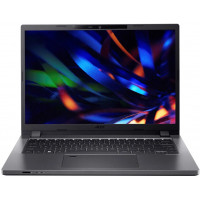 ราคา Notebook Acer TravelMate P214-55-52YH (NX.B0WST.005) (65af5957eb1047099b9e91ce)