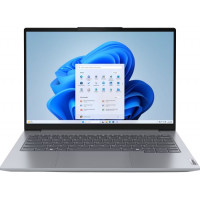 ราคา Notebook Lenovo ThinkBook 14 G7 IML (21MR00FYTA) (67bfd902e42e8dd017977d04)
