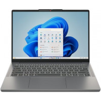 ราคา Notebook Lenovo IdeaPad Slim 3 14IRH10 (83K0004WTA) (67d7a03de42e8dd01798d615)