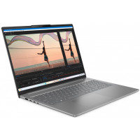 ราคา Notebook Lenovo IdeaPad Slim 5 16AHP10 (83HW0002TA) (67d7c0f7e42e8dd01798e338)