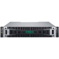 ราคา Storage Nas HPE MSA 2070 12Gb SAS LFF (S1H48A) (67e12811e42e8dd0179a6297)
