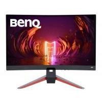 ราคา Monitor BenQ EX2710R (65b71079eb1047099b9f2e35)