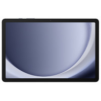 ราคา Tablet Samsung Galaxy Tab A9+5G Navy (PSMX216BDBETHL) (66b04f4a2e2969ff5974a396)
