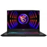 ราคา Notebook MSI Katana 17 B13VGK-1269TH (9S7-17L541-1269) (66b469ee3a3ef04a5b488aed)