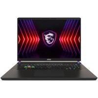ราคา Notebook MSI Vector 17 HX A14VHG-613TH (9S7-17S162-613) (66b49caa3a3ef04a5b489d46)