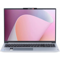 ราคา Lenovo IdeaPad Slim 3 Notebook 15AMN8-82XQ00C1TA