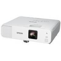 ราคา Projector Epson WXGA Standard-Throw Laser with Built-in Wireless EB-L210W (656d7b3130d37fa16403eaf2)