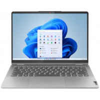 ราคา Notebook Lenovo IdeaPad Slim 3 15ABR8 (82XM00ACTA) (6571775f30d37fa16403f8b5)