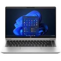 ราคา Notebook HP ProBook 445G10-461TU (9F461PT#AKL) (6572df5930d37fa1640403a7)
