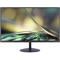 ราคา Monitor Acer LED 23.8" SA242Y Ebmix (UM.QS2ST.E03) (6579796030d37fa1640417b2)