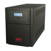 ราคา UPS APC Easy 2000VA (SMV2000AI-MS) (6583fabd30d37fa16404507e)