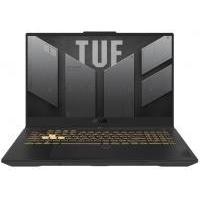 ราคา Notebook Asus TUF Gaming F17 (FX707VV-HX129W) (6597dade30d37fa16404ba42)
