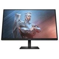ราคา Monitor HP OMEN 27 FHD (780G0AA#AKL) (659ba33e30d37fa16404cc96)