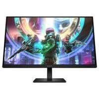 ราคา Monitor HP OMEN 27qs QHD 2k (780J5AA#AKL) (659bb05c30d37fa16404d202)