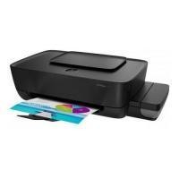 ราคา Printer HP Ink Tank 115 (2LB19A) (659cf82b30d37fa16404e92d)