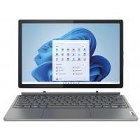 ราคา Lenovo IdeaPad Duet 5 Notebook 12IRU8-83B30058TA