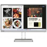 ราคา Monitor Lenovo L24i-40 (67A8KAC3TH) (659e53be30d37fa164051110)