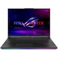 ราคา Notebook Asus ROG Strix Scar 18 (G834JZR-R6046W) (659ea3f030d37fa164051caa)