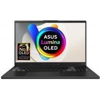 ราคา Notebook Asus Vivobook Pro 15 OLED (N6506MV-MA964WS) (65d8370bd5a8a4cd8a870ebc)