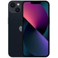 ราคา Apple iPhone 13 256GB MIDNIGHT (MLQ63TH/A) (65d84356d5a8a4cd8a871df5)