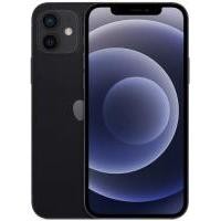 ราคา Apple iPhone 12 128GB BLACK (MGJA3TH/A) (65d84ca8d5a8a4cd8a8722e8)