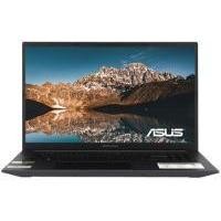 ราคา Notebook ASUS Vivobook Pro 15 D6500QF-HN520W (65d85aaad5a8a4cd8a872c98)