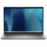 ราคา Notebook Dell Latitude 7340 (SNS7340005) (65ddae77d5a8a4cd8a876053)