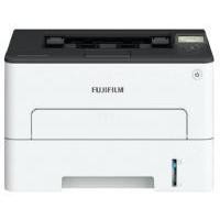ราคา Printer FujiFilm Mono SFP ApeosPort 3410SD (APP3410-TH-S) (65deeb0f08bb6c739653178f)