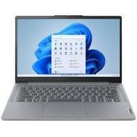 ราคา Notebook Lenovo IdeaPad Slim 3 14IAH8 (83EQ002YTA) (65def39c08bb6c73965318f2)