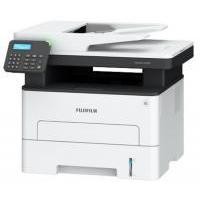 ราคา Printer FujiFilm ApeosPort 3410SD (AP3410-TH-S) (65df08e508bb6c7396531f91)