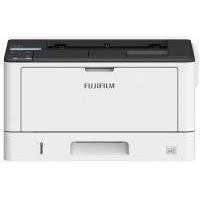 ราคา Printer FujiFilm ApeosPrint 3960S (APP3960S) (65e14e4608bb6c7396533fdf)