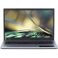 ราคา Notebook Acer Aspire A315-59-32GC (NX.K6TST.00M) (65e6d94bff7225b412d8bc51)