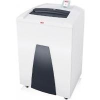 ราคา เครื่องทำลายเอกสาร HSM Securio P44i (1x5mm) (65e84779ff7225b412d9127a)
