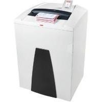 ราคา เครื่องทำลายเอกสาร HSM Securio P44i (0.78x11mm) (65e84ab6ff7225b412d91651)